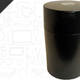 Image for article titled Keep Coffee, Tea, and More Fresh With This $12 Vacuum Container